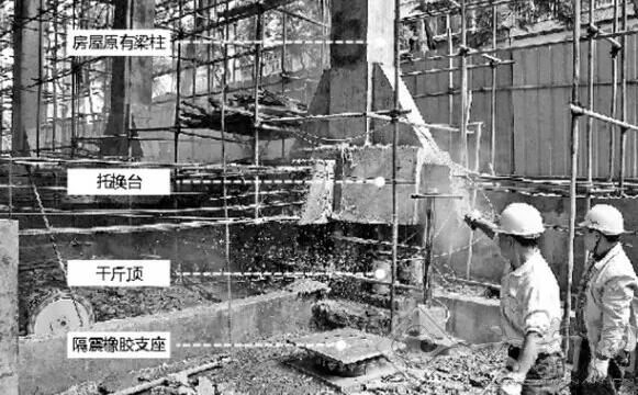 香港正牌挂牌之综合挂牌