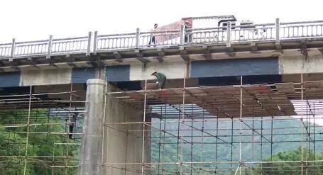 香港正牌挂牌之综合挂牌