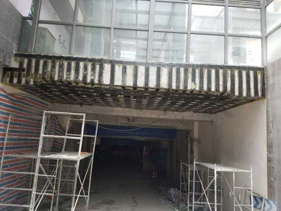 云南老旧房屋加固 云南老旧房屋加固
