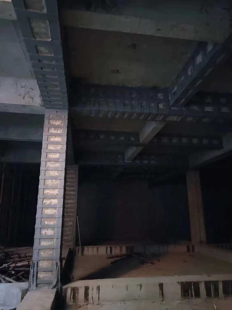 香港正牌挂牌之综合挂牌