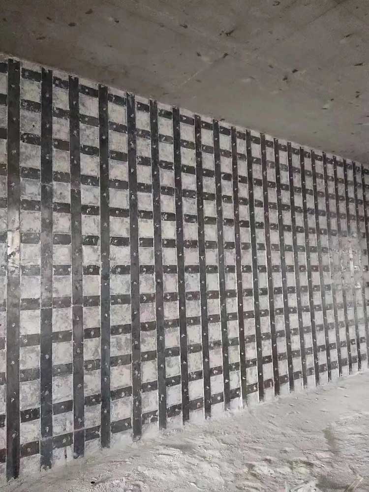 香港正牌挂牌之综合挂牌