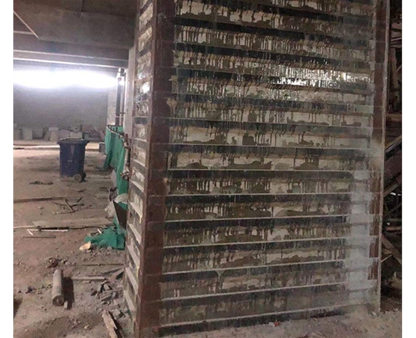 云南加固公司施工现场3