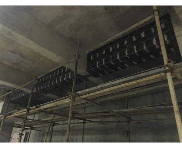 云南加固公司施工现场14