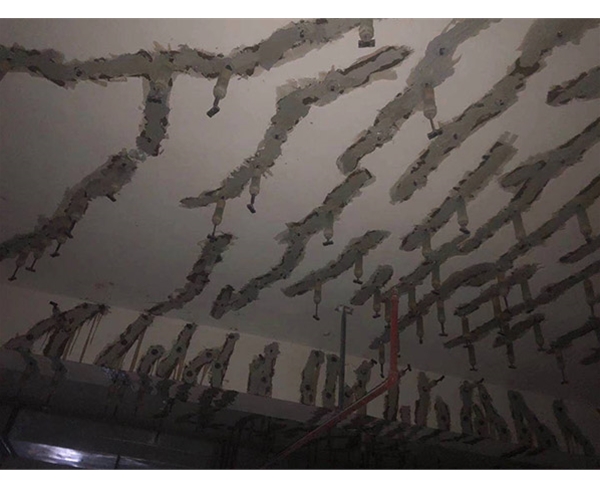 云南加固公司施工现场4
