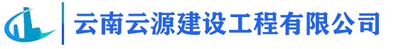香港正牌挂牌之综合挂牌