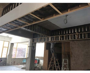 香港正牌挂牌之综合挂牌