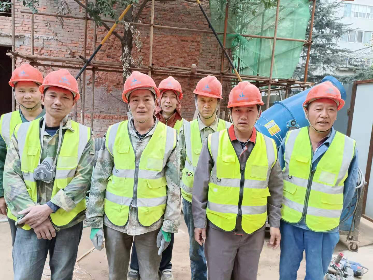 香港正牌挂牌之综合挂牌