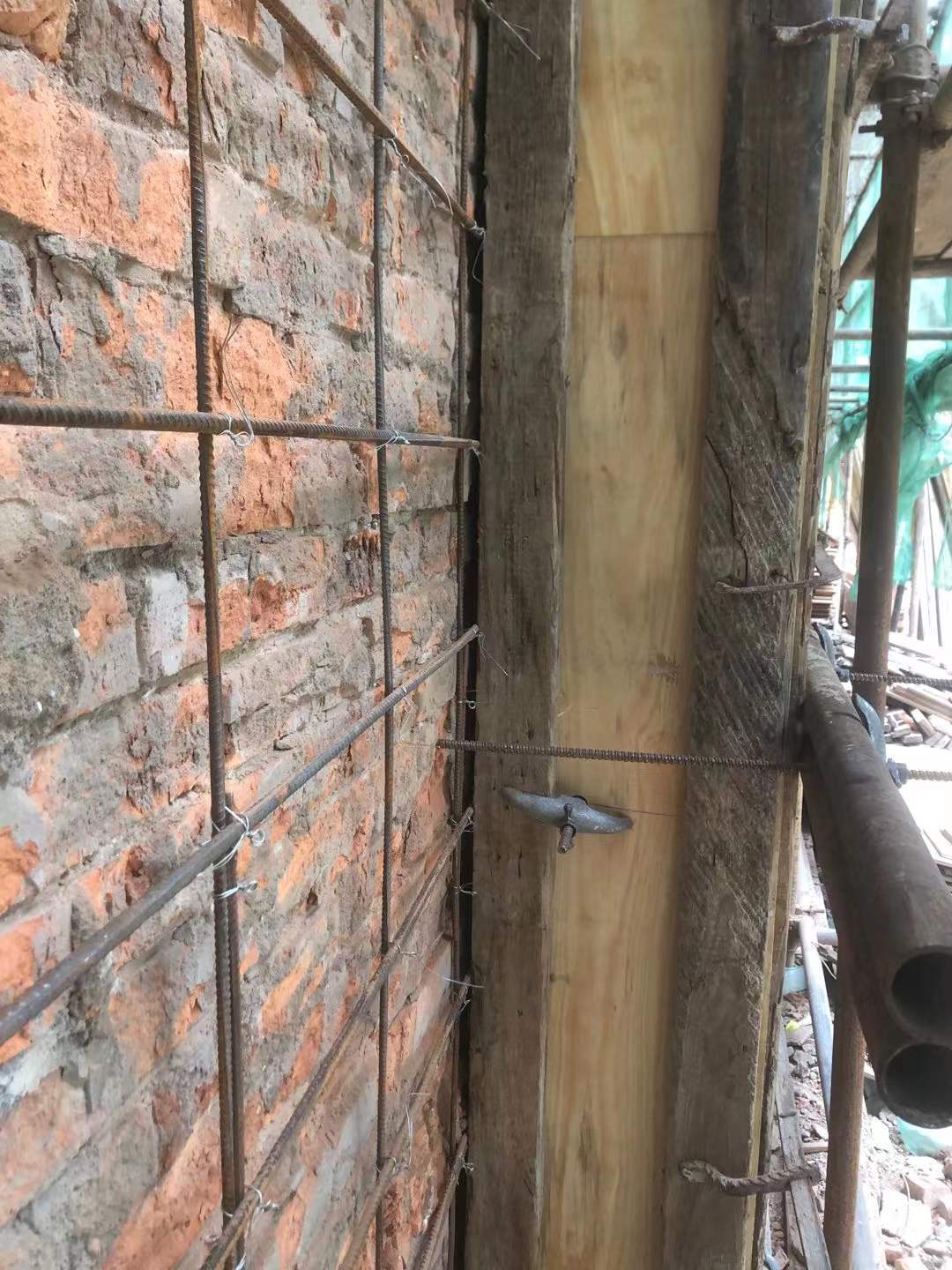 香港正牌挂牌之综合挂牌