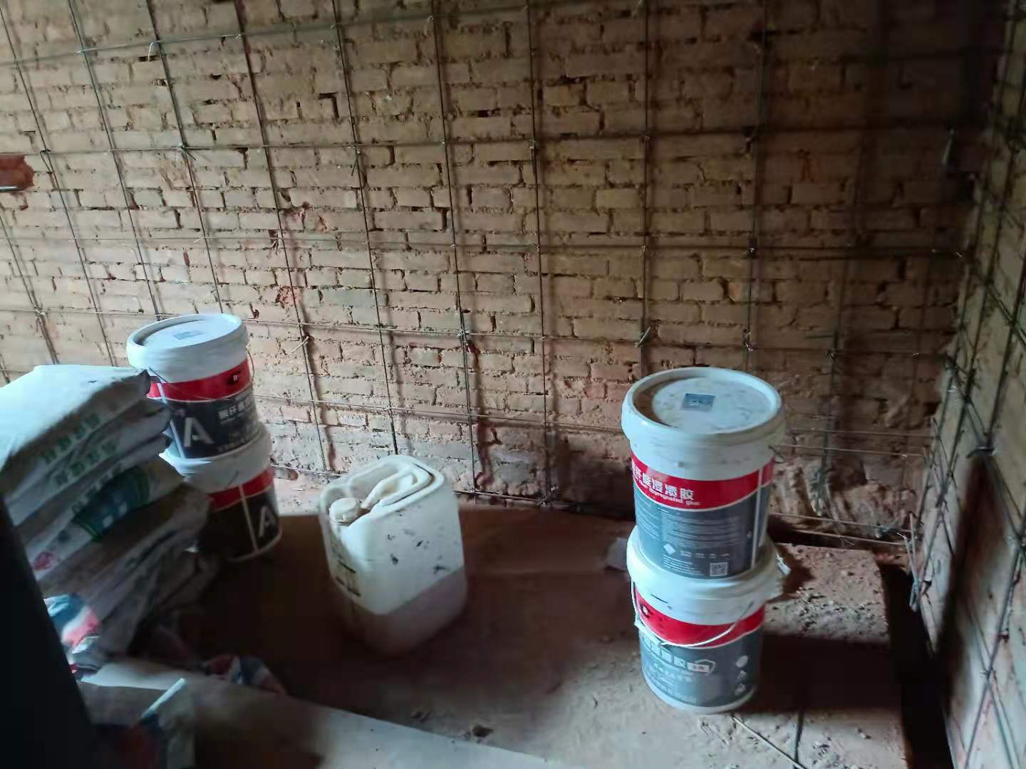 香港正牌挂牌之综合挂牌