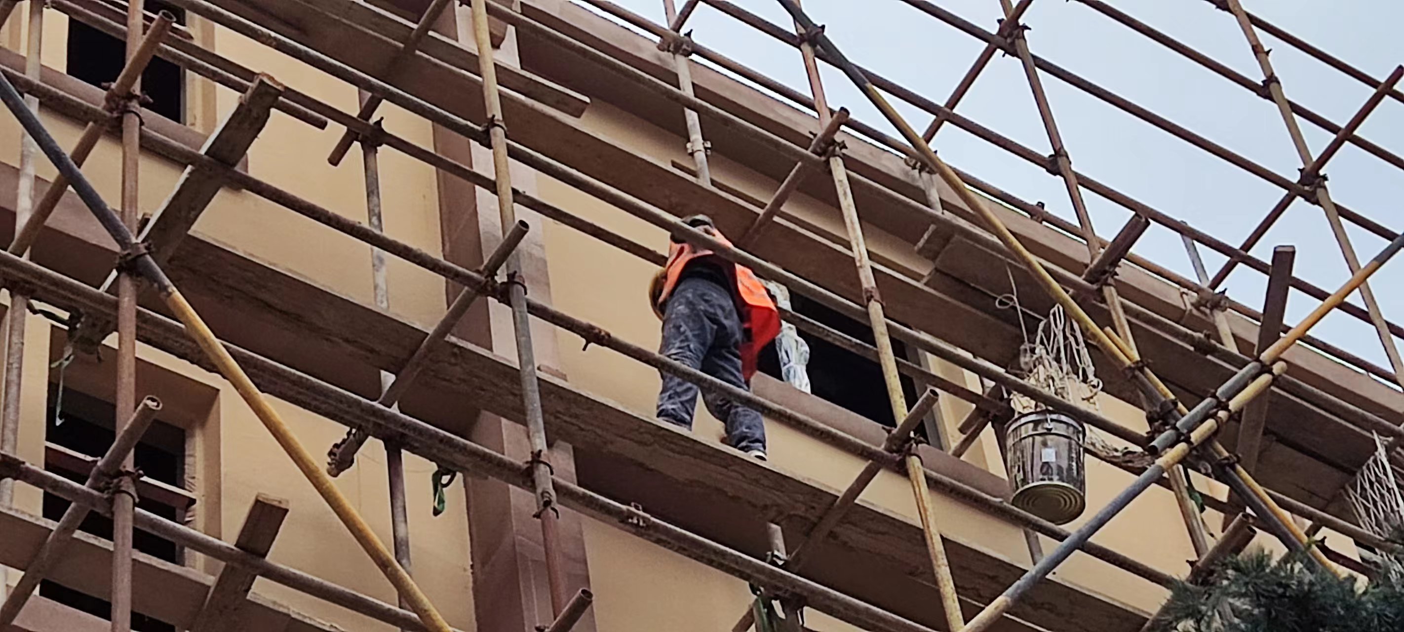 香港正牌挂牌之综合挂牌