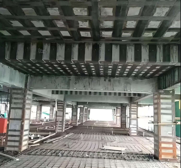 香港正牌挂牌之综合挂牌