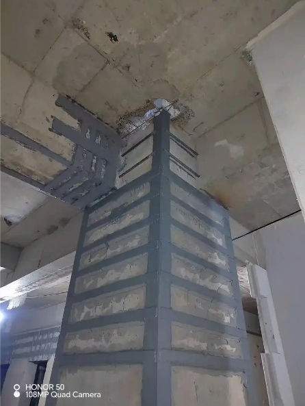 香港正牌挂牌之综合挂牌