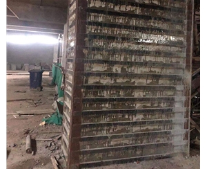 云南加固公司施工现场3