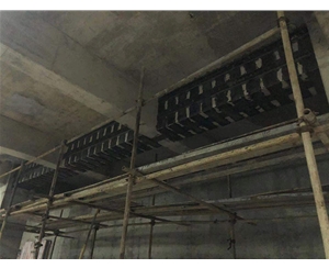 云南加固公司施工现场14