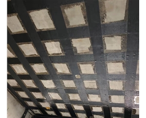 云南加固公司施工现场11