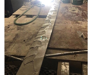 云南加固公司施工现场5